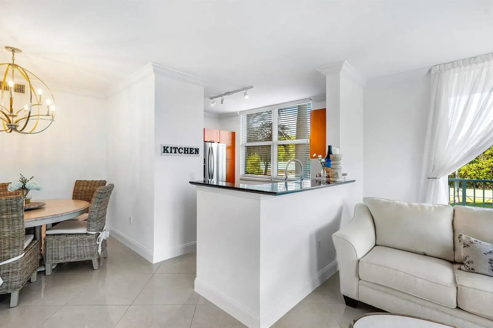 700 E Boynton Beach Boulevard # 202, Boynton Beach FL 33435 photo 5