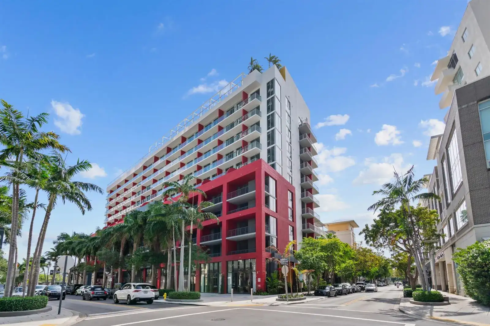 90 NE 32nd Street # 805, Miami FL 33127 photo 2