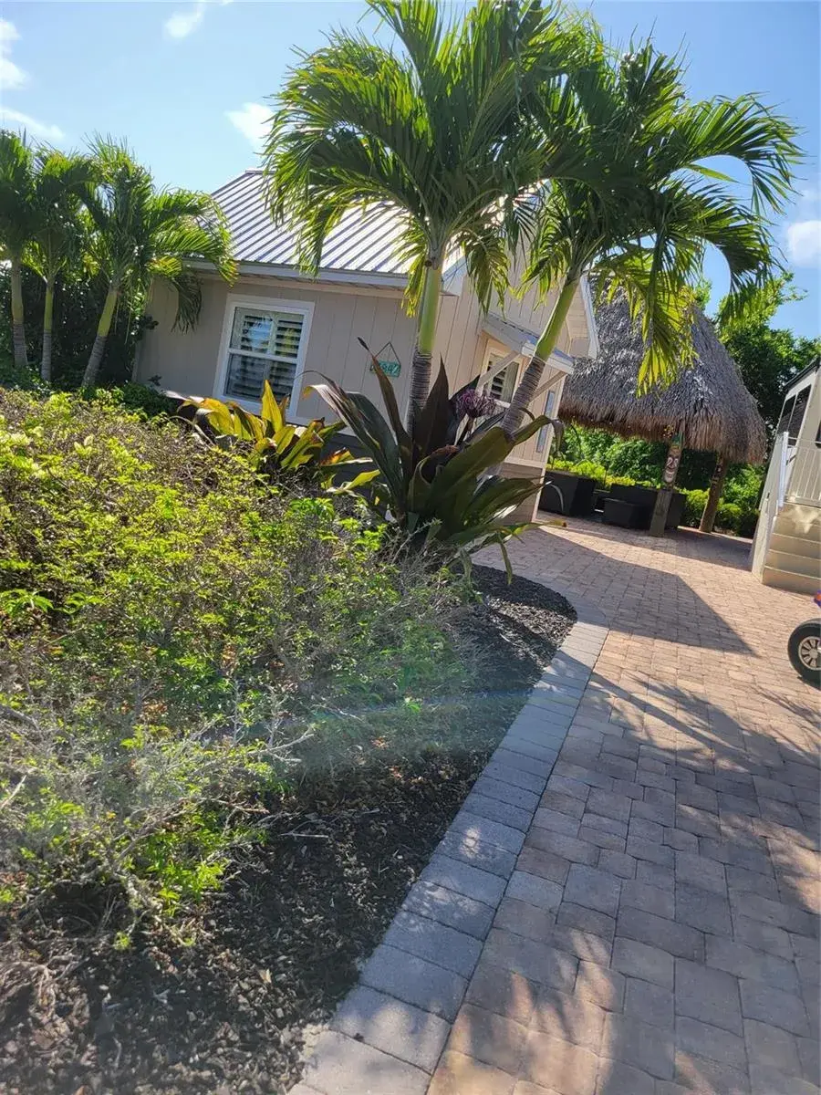 628 SW 35th Trace, Okeechobee FL 34974