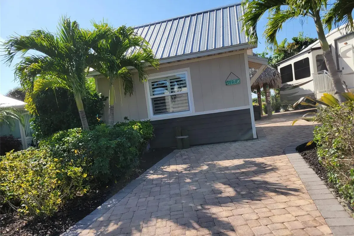 628 SW 35th Trace, Okeechobee FL 34974