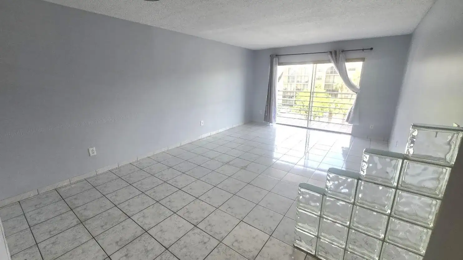 2800 NW 56th Avenue # G406, Lauderhill FL 33313 photo 4