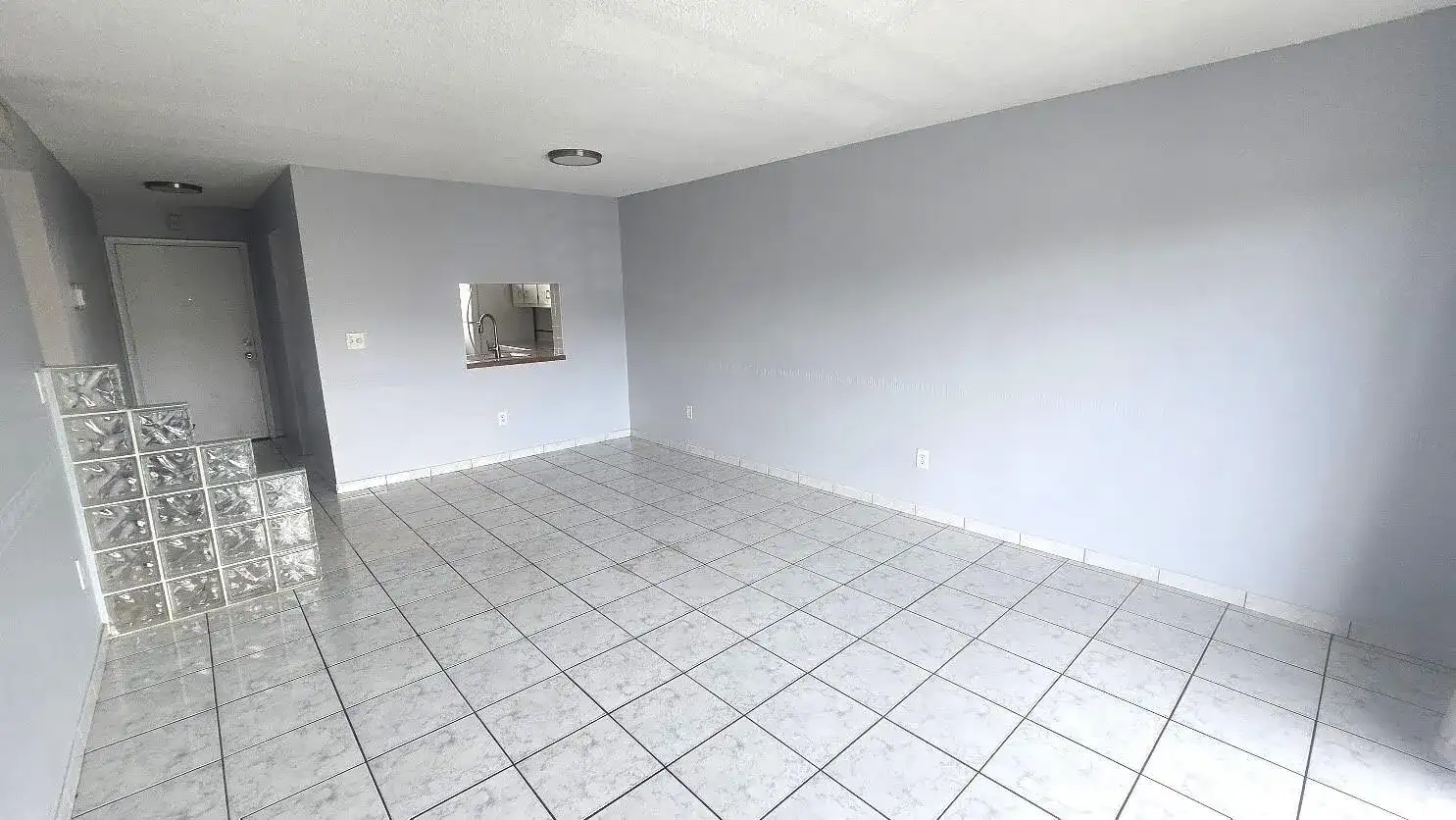 2800 NW 56th Avenue # G406, Lauderhill FL 33313 photo 5