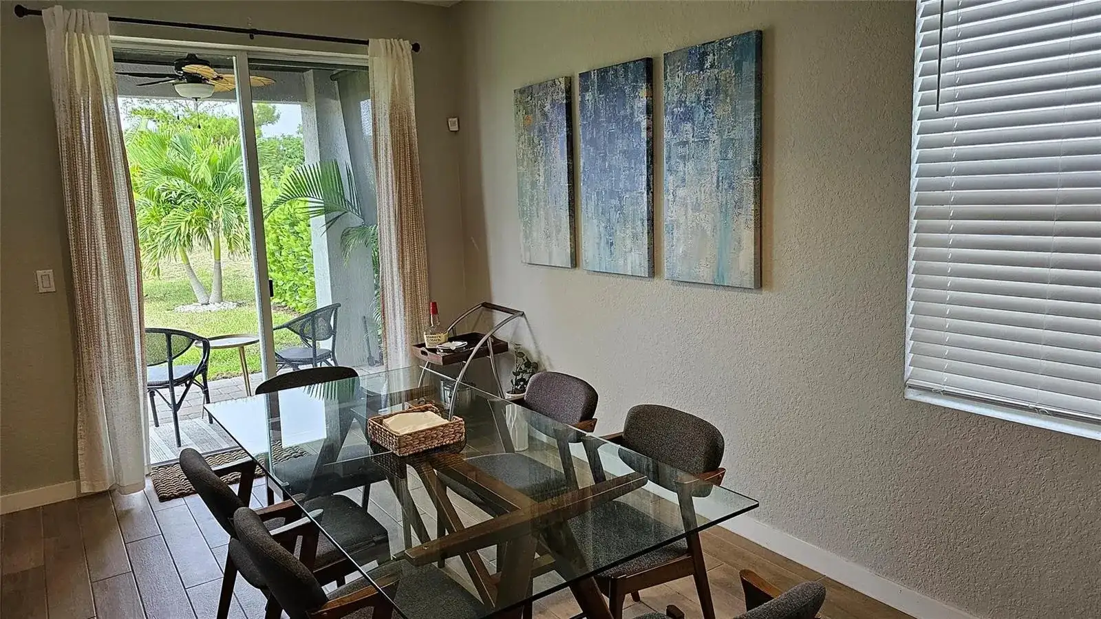3034 NE Skyview Lane, Jensen Beach FL 34957 photo 5