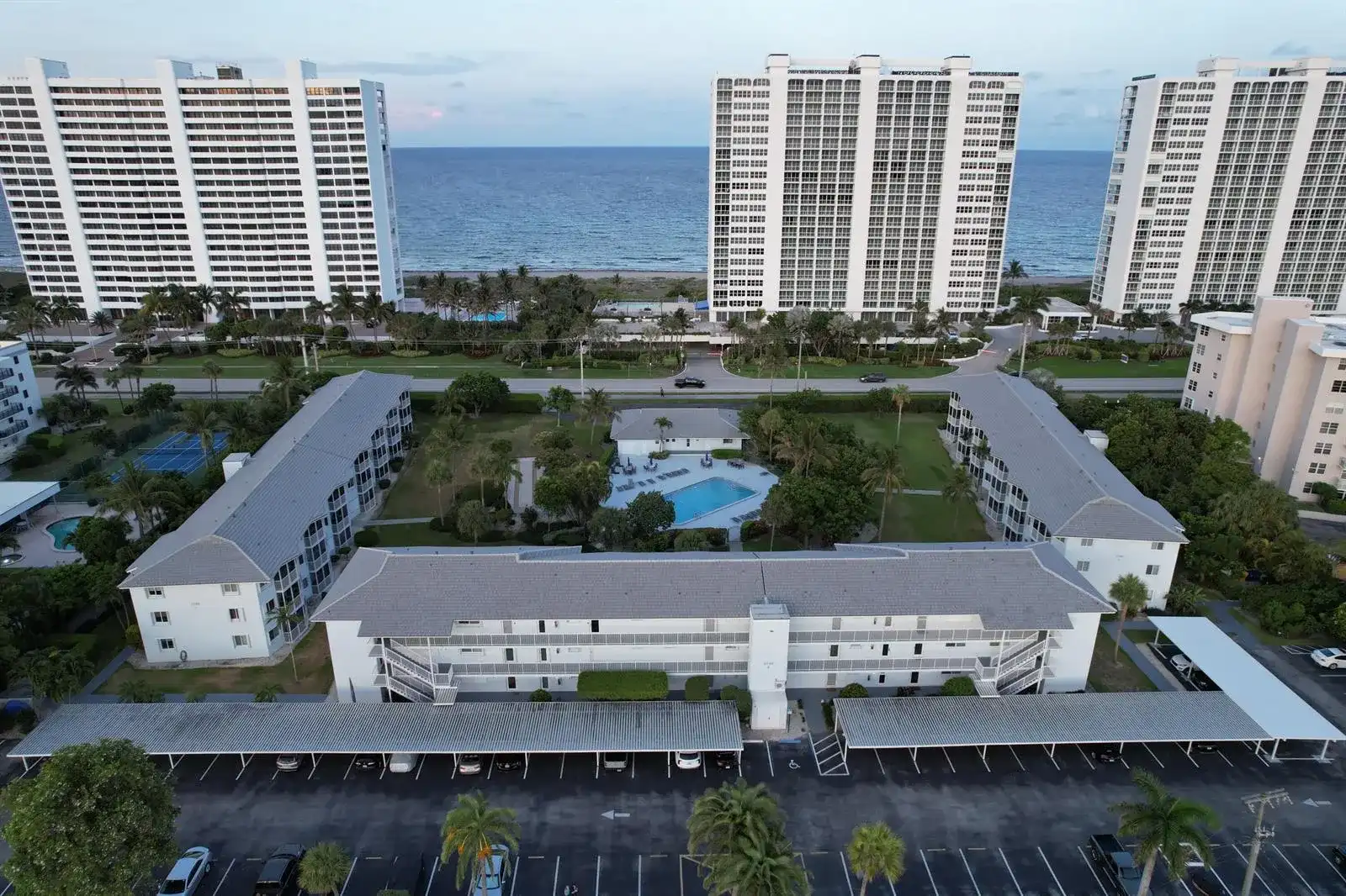 2700 Banyan Road # 3, Boca Raton FL 33432