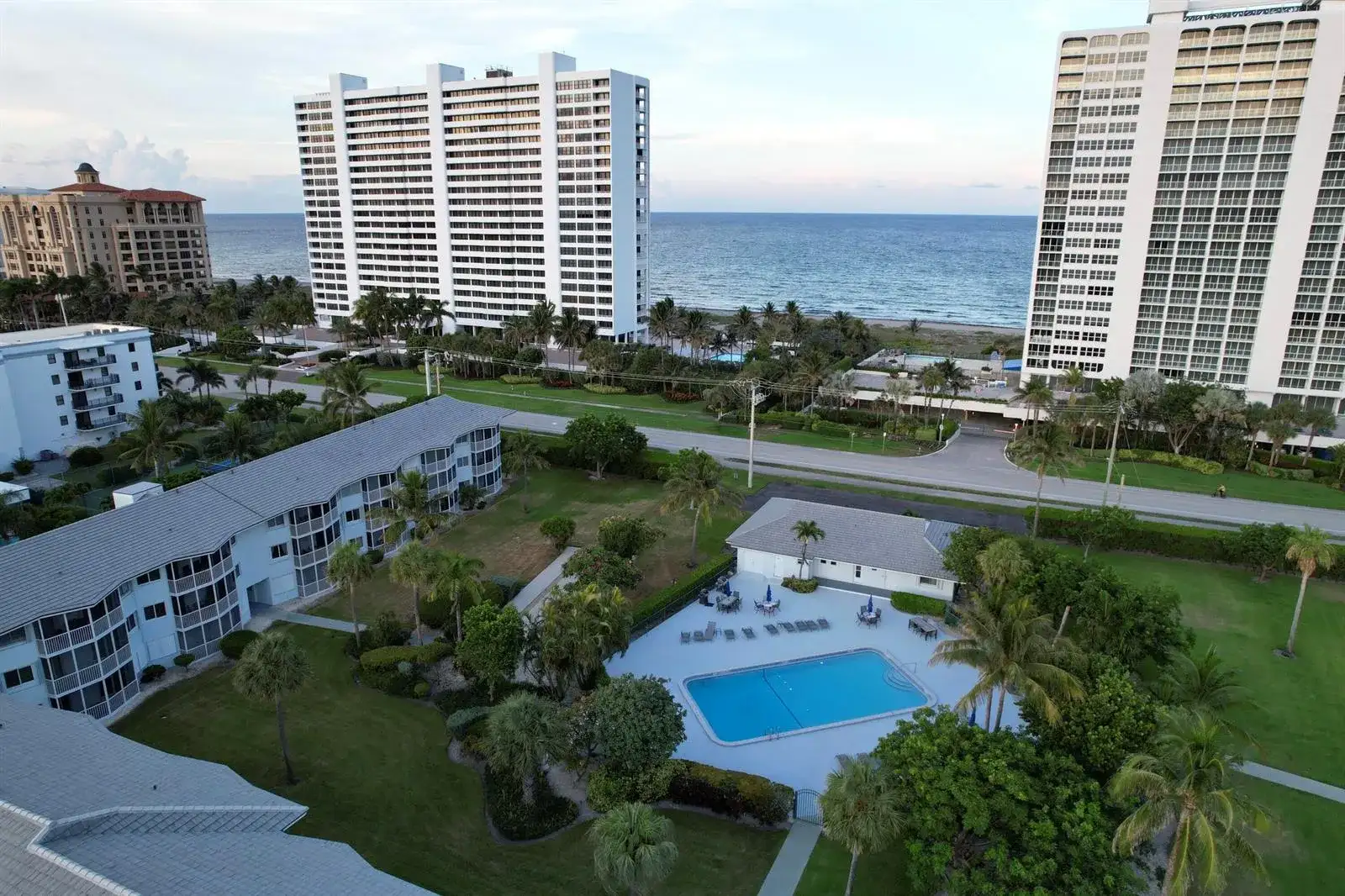2700 Banyan Road # 3, Boca Raton FL 33432 photo 2