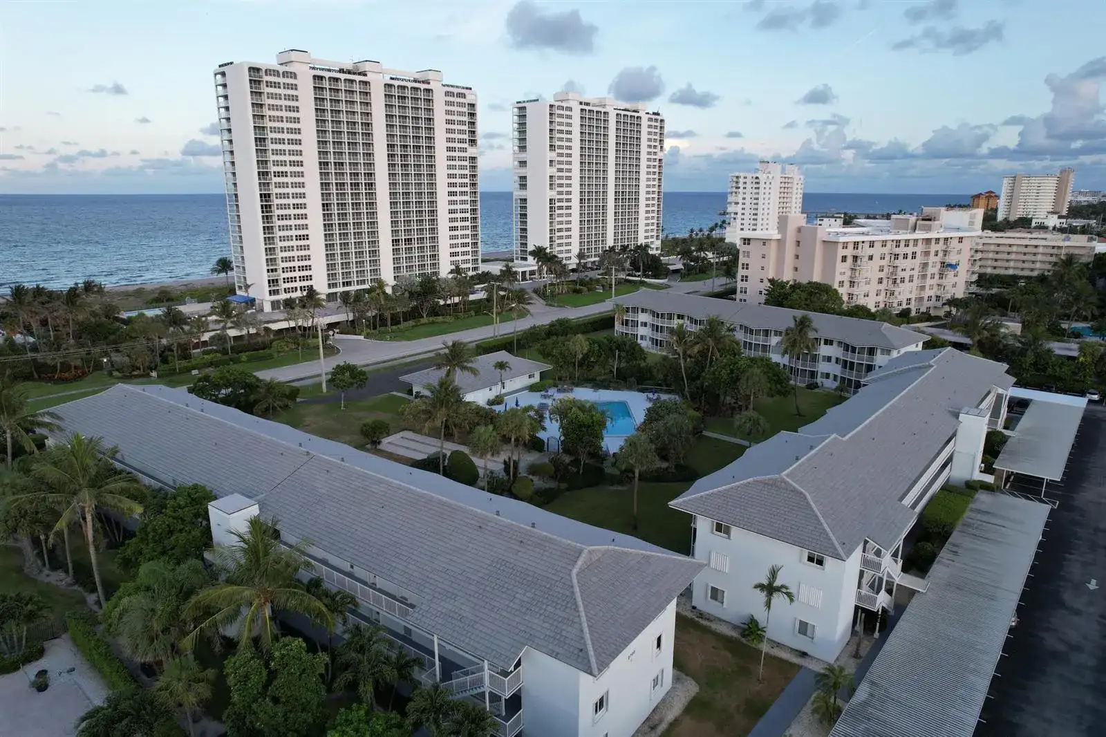 2700 Banyan Road # 3, Boca Raton FL 33432 photo 3