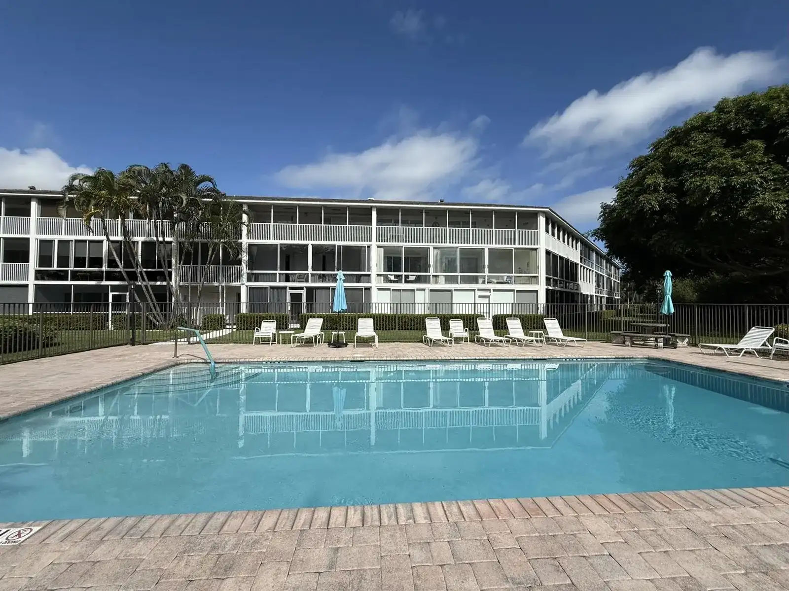 50 Celestial Way # 305, Juno Beach FL 33408
