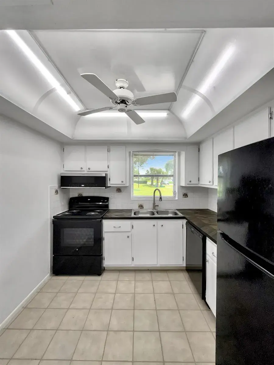 5263 Cresthaven Boulevard # A, West Palm Beach FL 33415