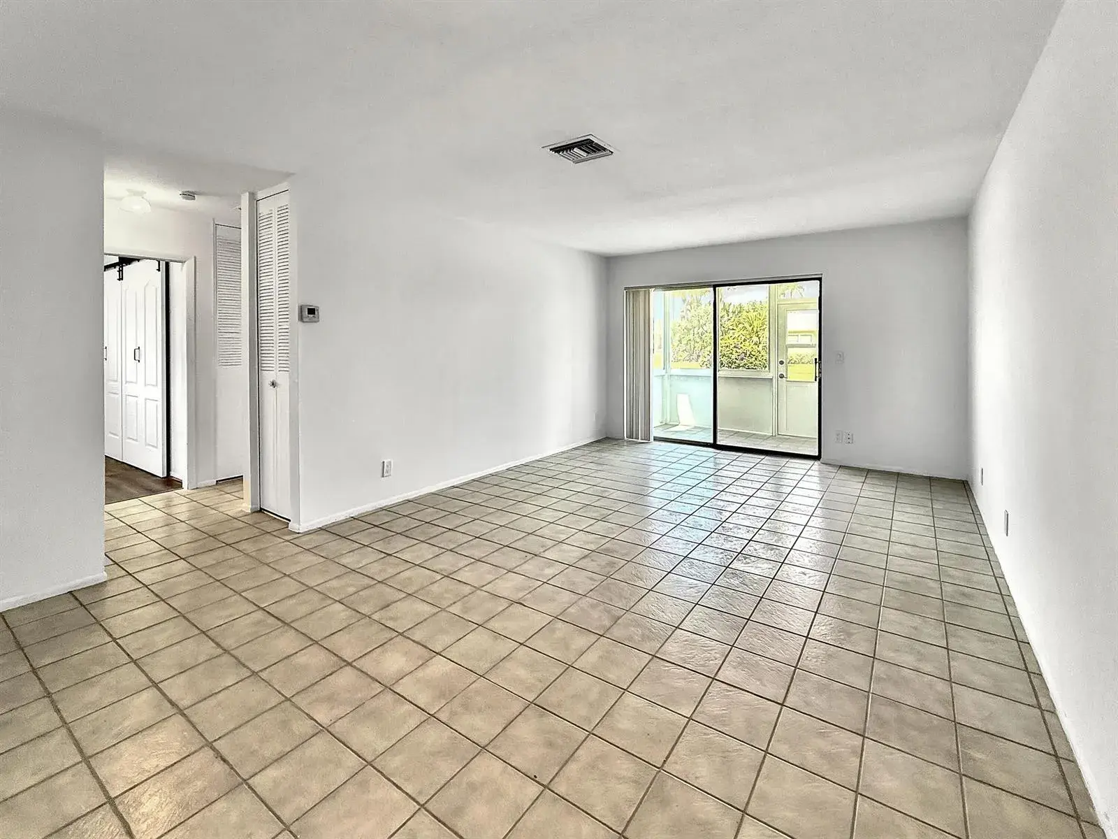 5263 Cresthaven Boulevard # A, West Palm Beach FL 33415