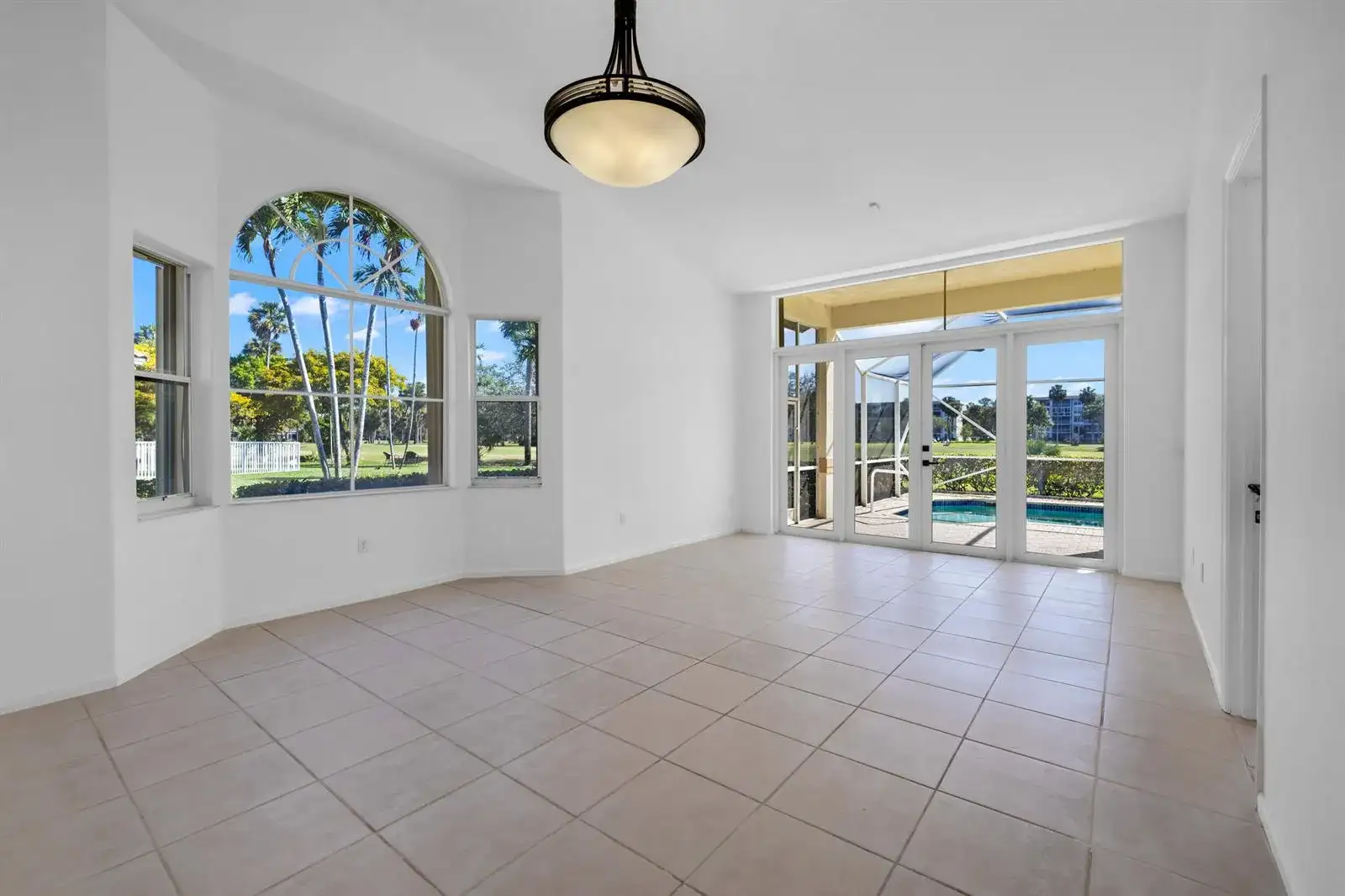 608 W Palm Aire Drive # 608, Pompano Beach FL 33069 photo 2
