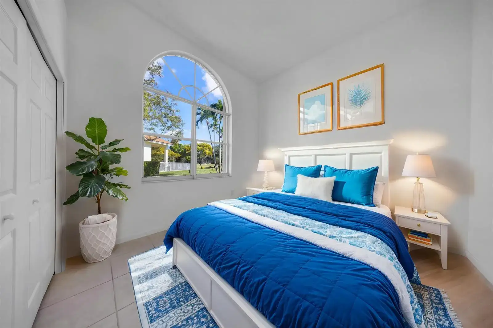608 W Palm Aire Drive # 608, Pompano Beach FL 33069 photo 3