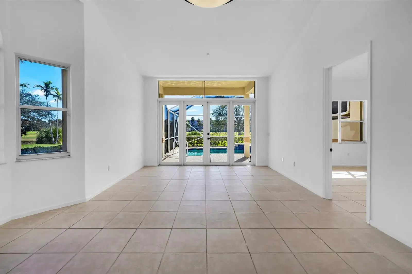 608 W Palm Aire Drive # 608, Pompano Beach FL 33069 photo 4