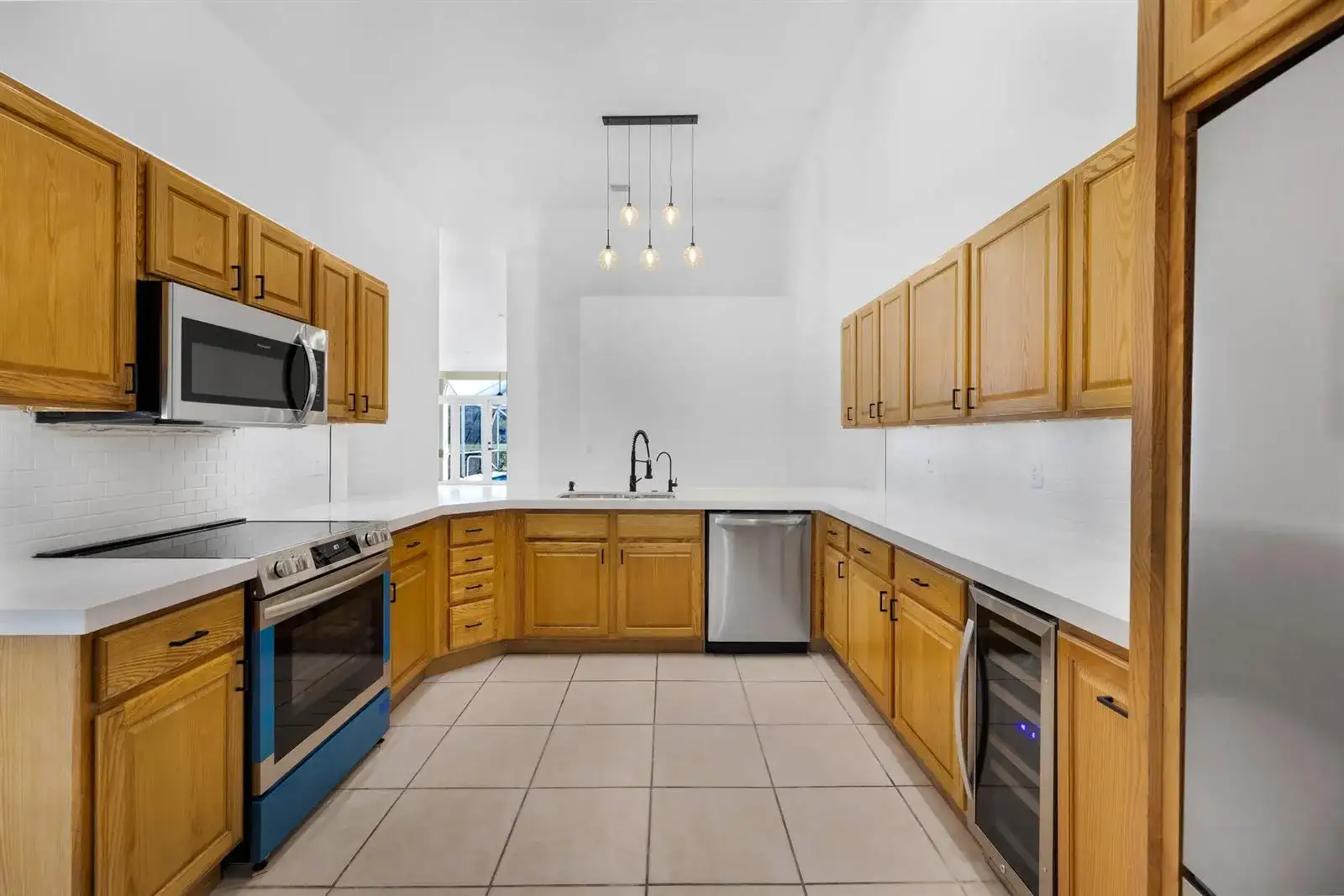 608 W Palm Aire Drive # 608, Pompano Beach FL 33069 photo 5