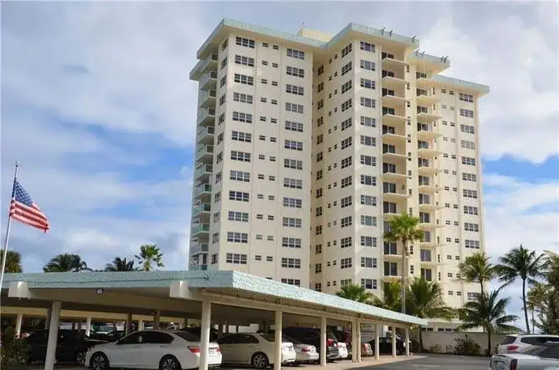 6000 N Ocean Boulevard # 12h, Lauderdale By The Sea FL 33308 photo 4