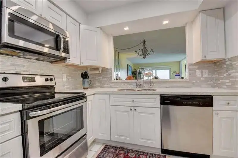 6000 N Ocean Boulevard # 12h, Lauderdale By The Sea FL 33308 photo 5