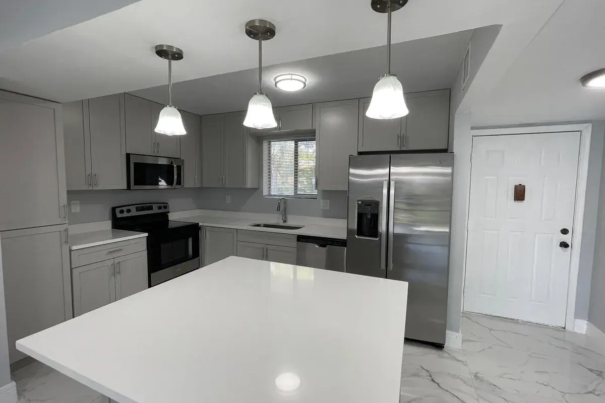 9509 SW 1st Court, Coral Springs FL 33071