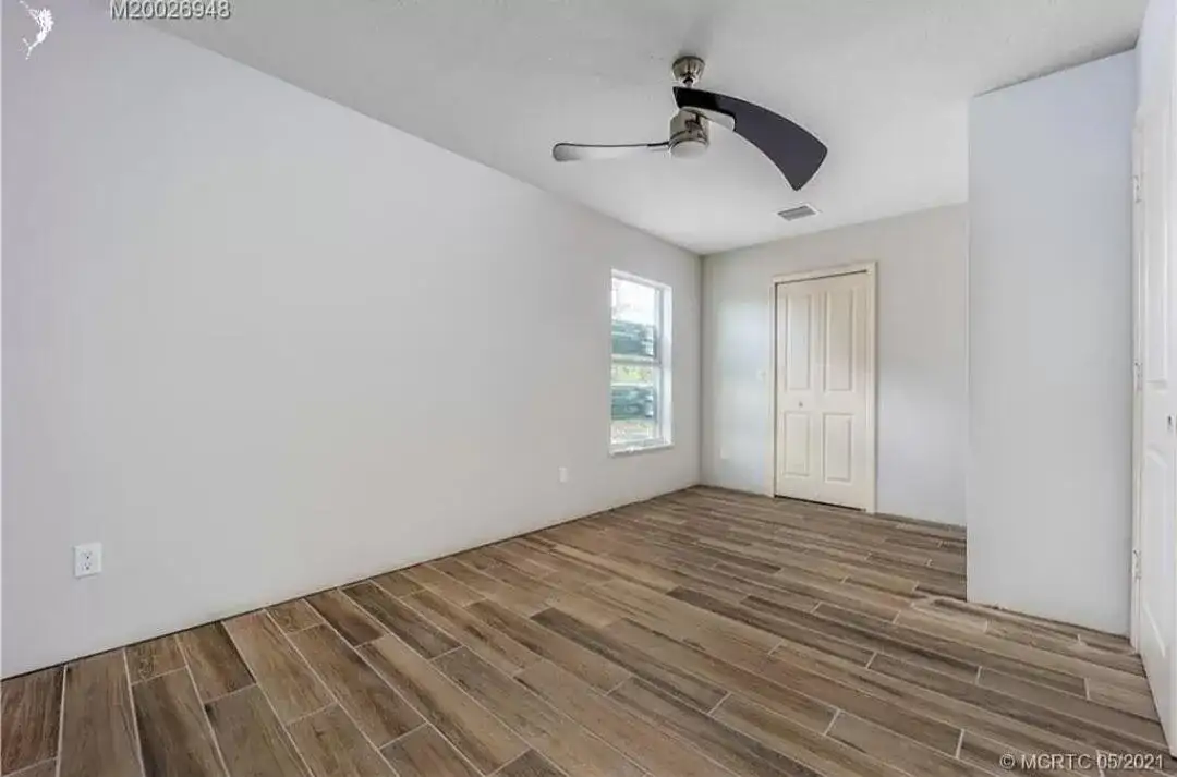 170 SW Pilsner Circle, Port St. Lucie FL 34953 photo 3
