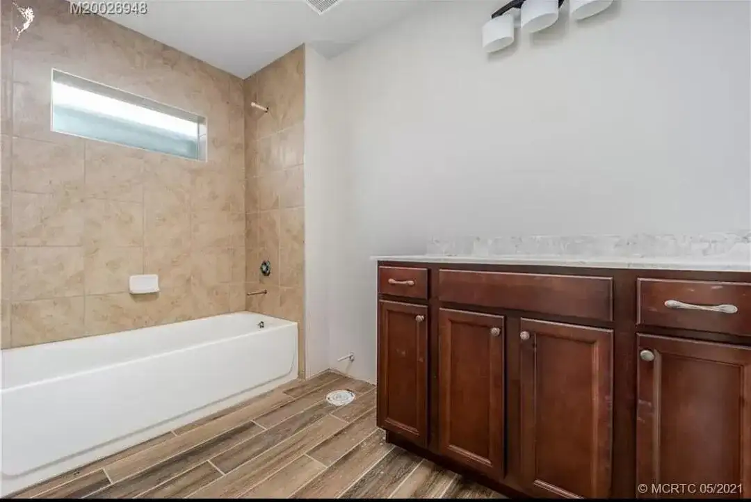 170 SW Pilsner Circle, Port St. Lucie FL 34953 photo 4