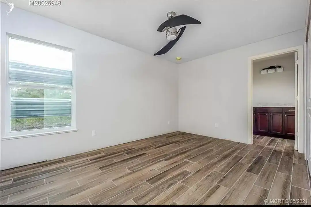 170 SW Pilsner Circle, Port St. Lucie FL 34953 photo 5