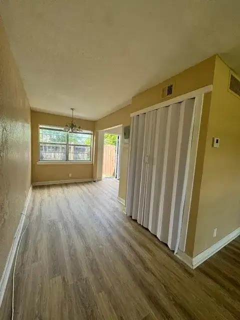 4844 NW 9th Drive # 4844, Plantation FL 33317 photo 5