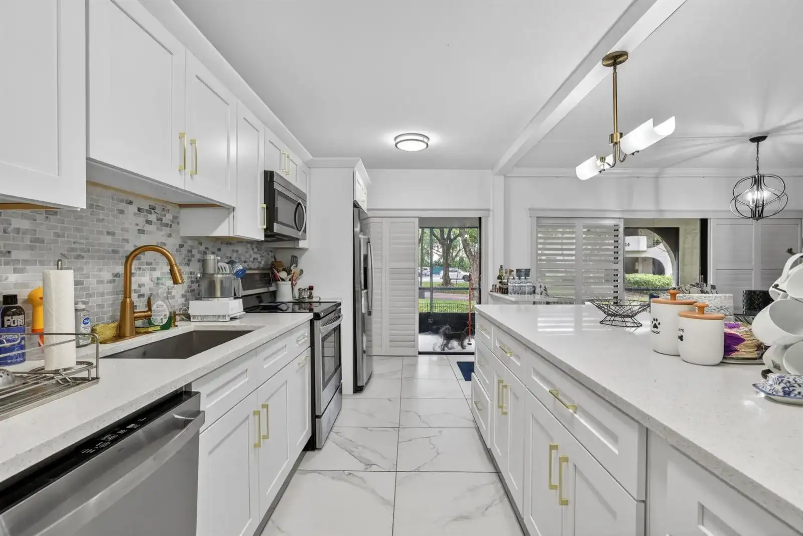 6328 W Longboat Ln Lane W # 101, Boca Raton FL 33433