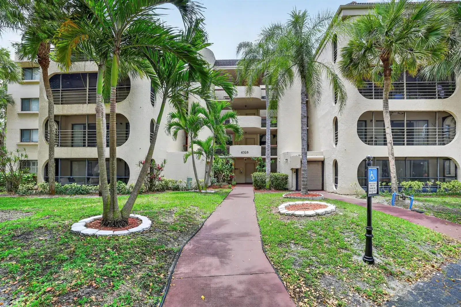 6328 W Longboat Ln Lane W # 101, Boca Raton FL 33433 photo 2