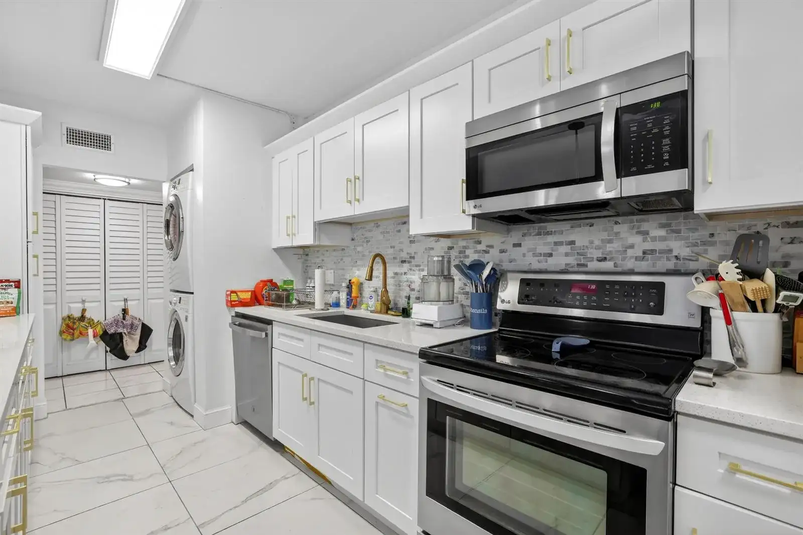 6328 W Longboat Ln Lane W # 101, Boca Raton FL 33433 photo 3