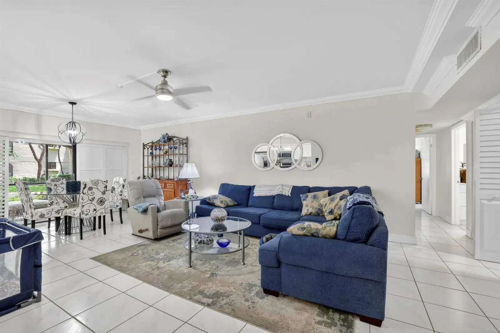 6328 W Longboat Ln Lane W # 101, Boca Raton FL 33433 photo 4