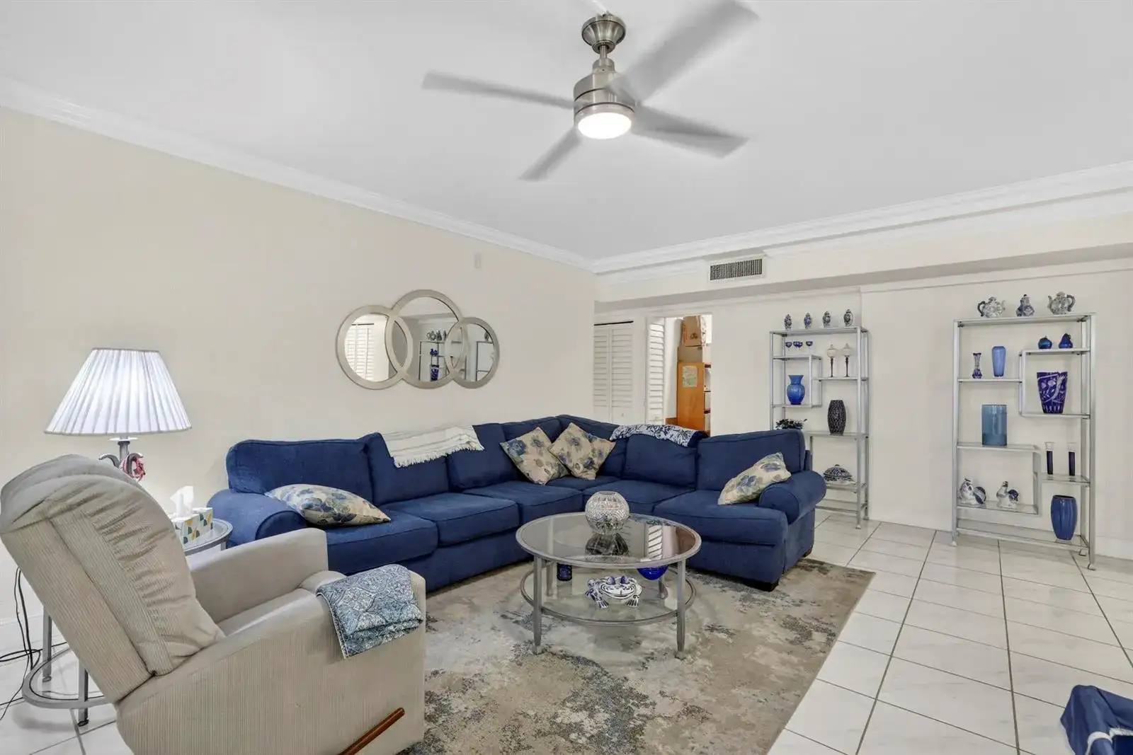 6328 W Longboat Ln Lane W # 101, Boca Raton FL 33433 photo 5