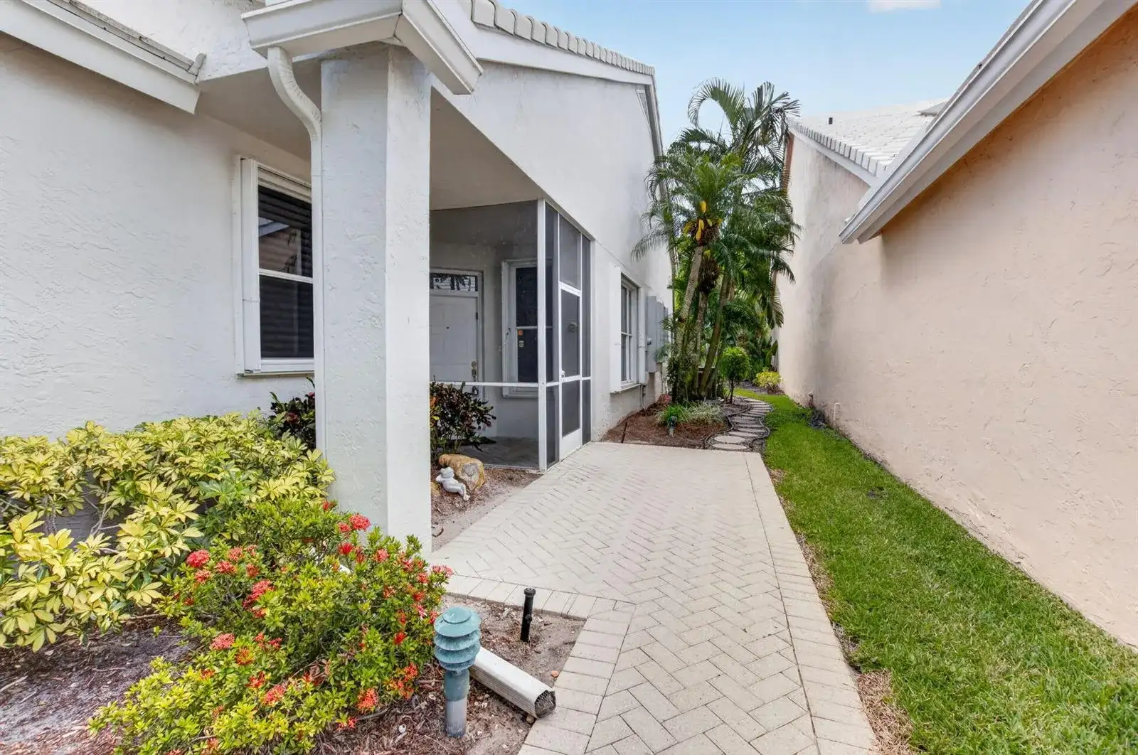 8223 Horseshoe Bay Road, Boynton Beach FL 33472 photo 4