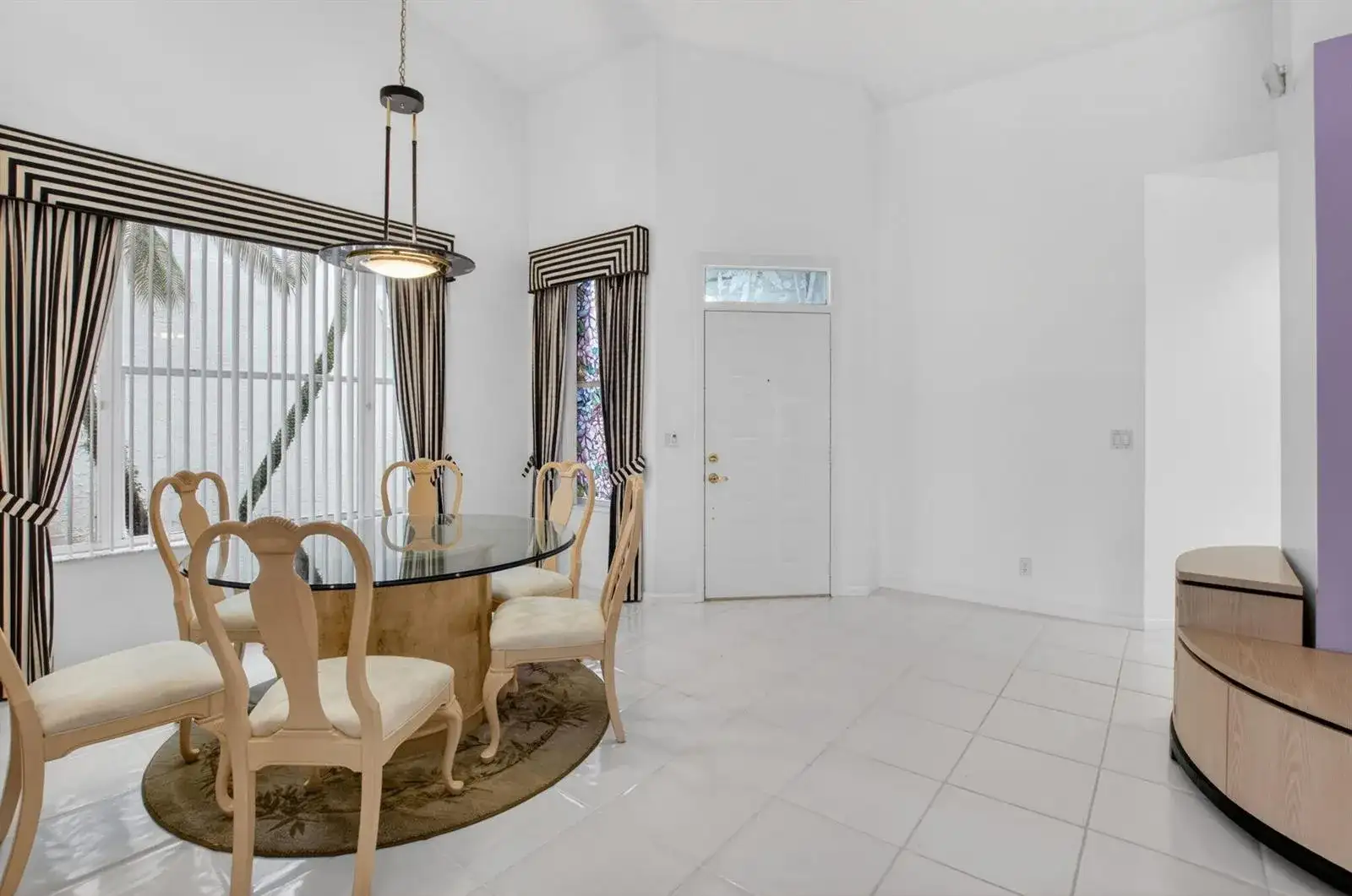 8223 Horseshoe Bay Road, Boynton Beach FL 33472 photo 5