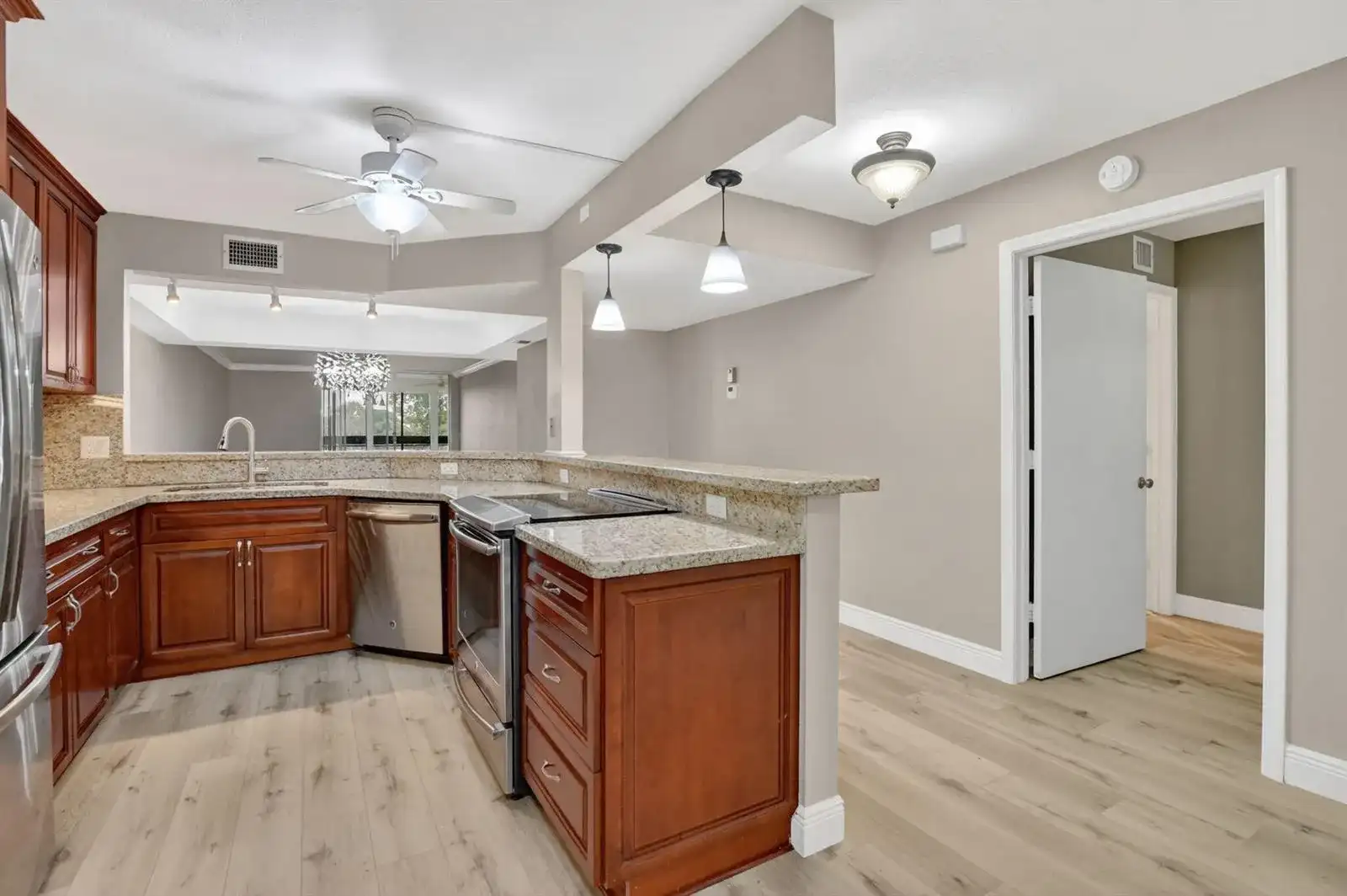 23305 N Barwood Ln Lane N # 209, Boca Raton FL 33428