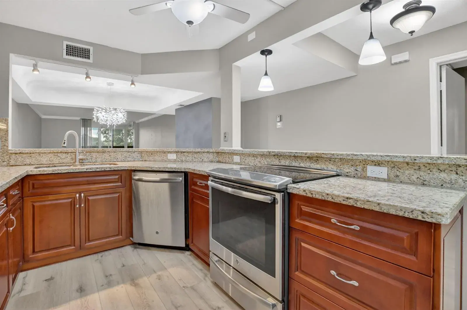 23305 N Barwood Ln Lane N # 209, Boca Raton FL 33428