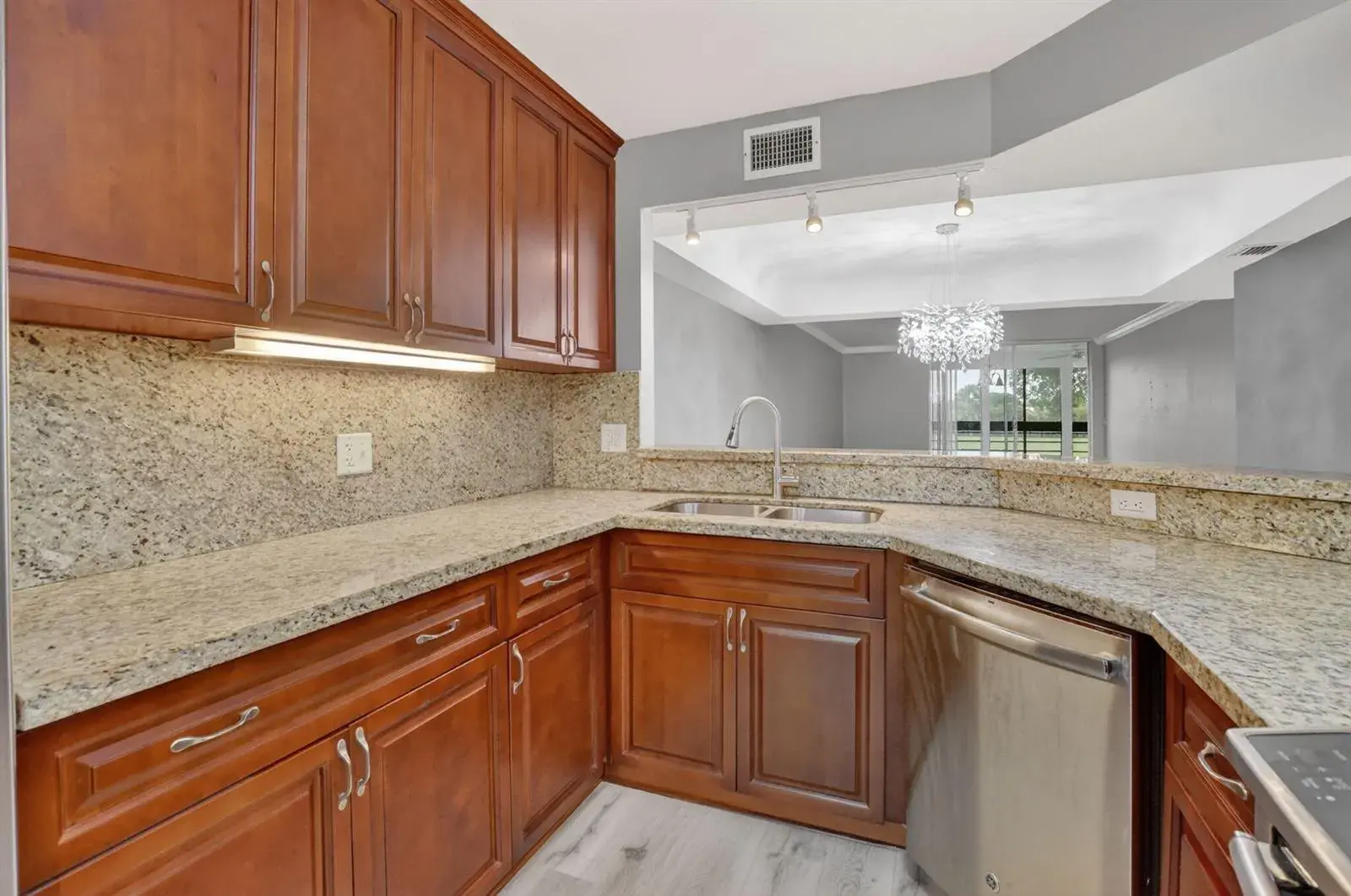 23305 N Barwood Ln Lane N # 209, Boca Raton FL 33428