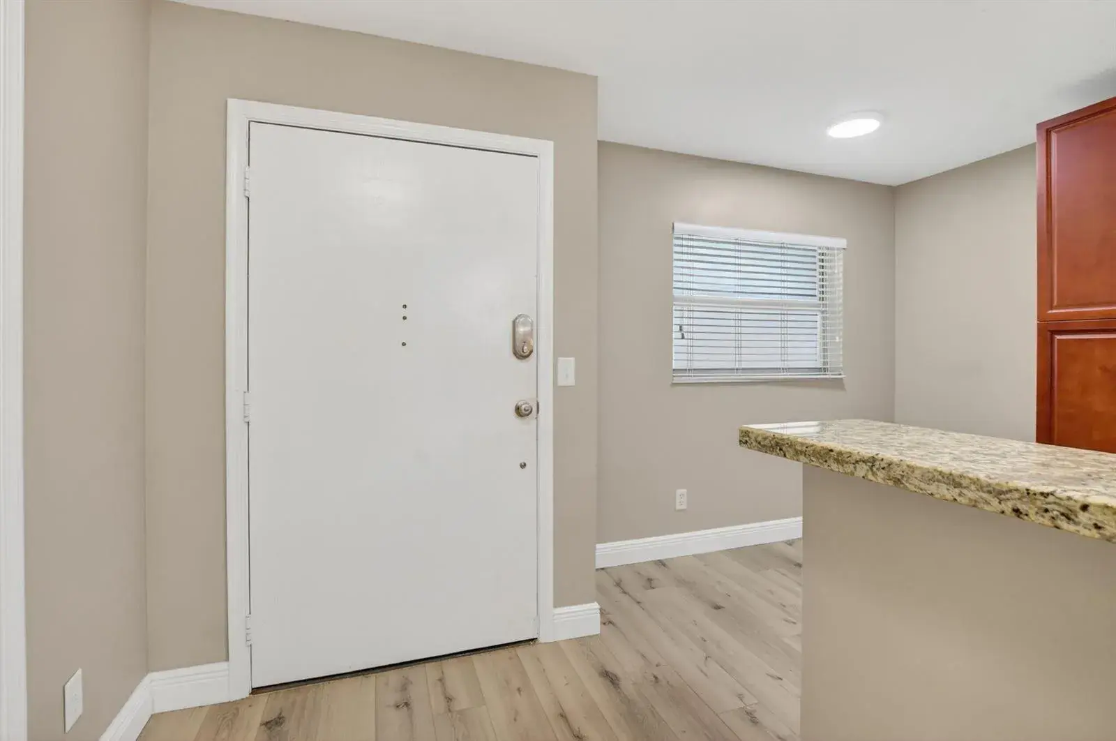 23305 N Barwood Ln Lane N # 209, Boca Raton FL 33428