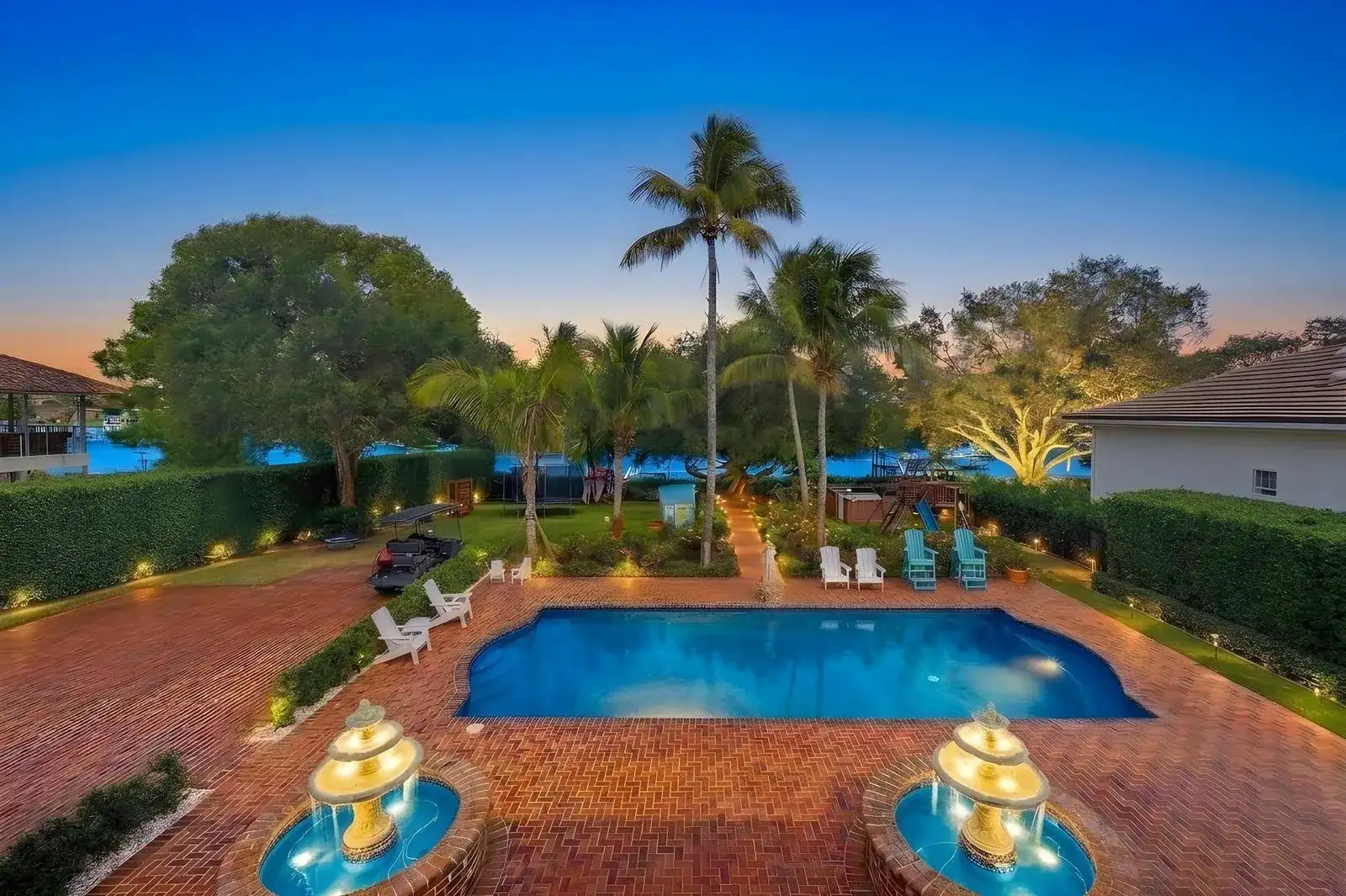 19153 SE Jupiter River Drive, Jupiter FL 33458 photo 4