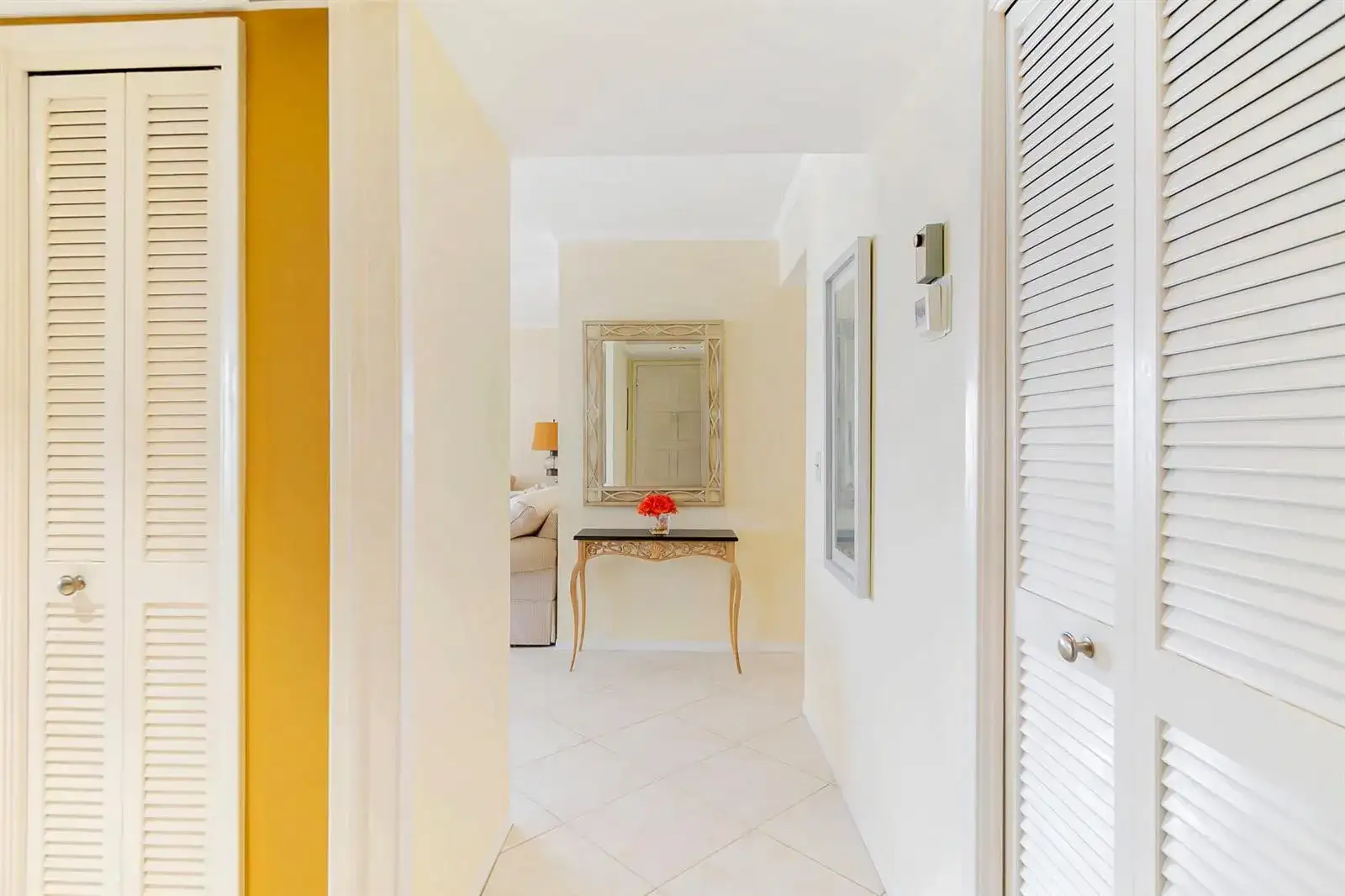 3570 S Ocean Boulevard # 610, South Palm Beach FL 33480 photo 2