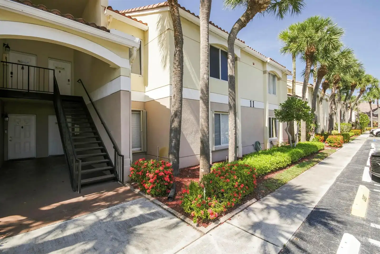 815 W Boynton Beach Boulevard # 103, Boynton Beach FL 33426