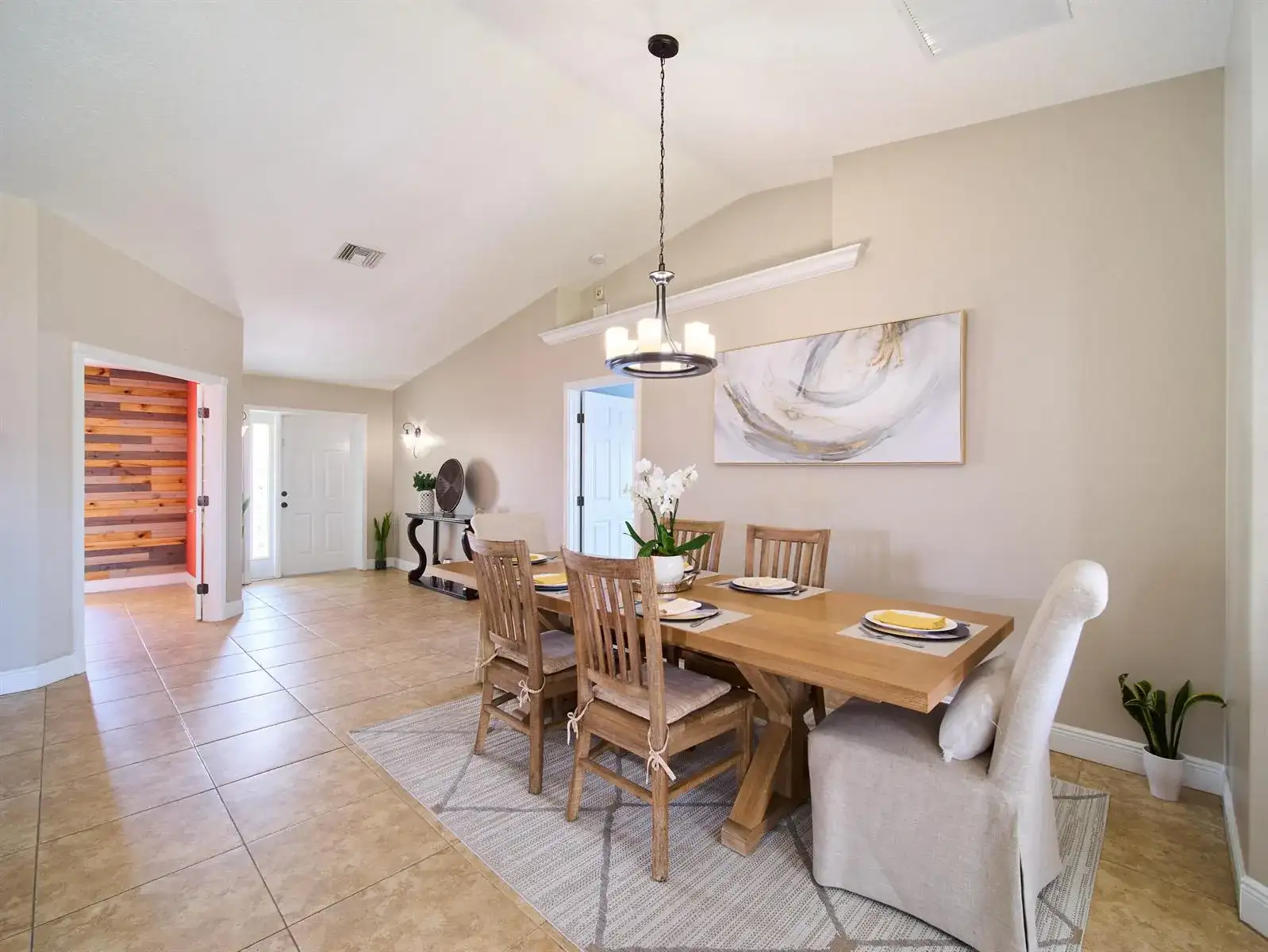743 SW Mccoy Avenue, Port St. Lucie FL 34953 photo 4