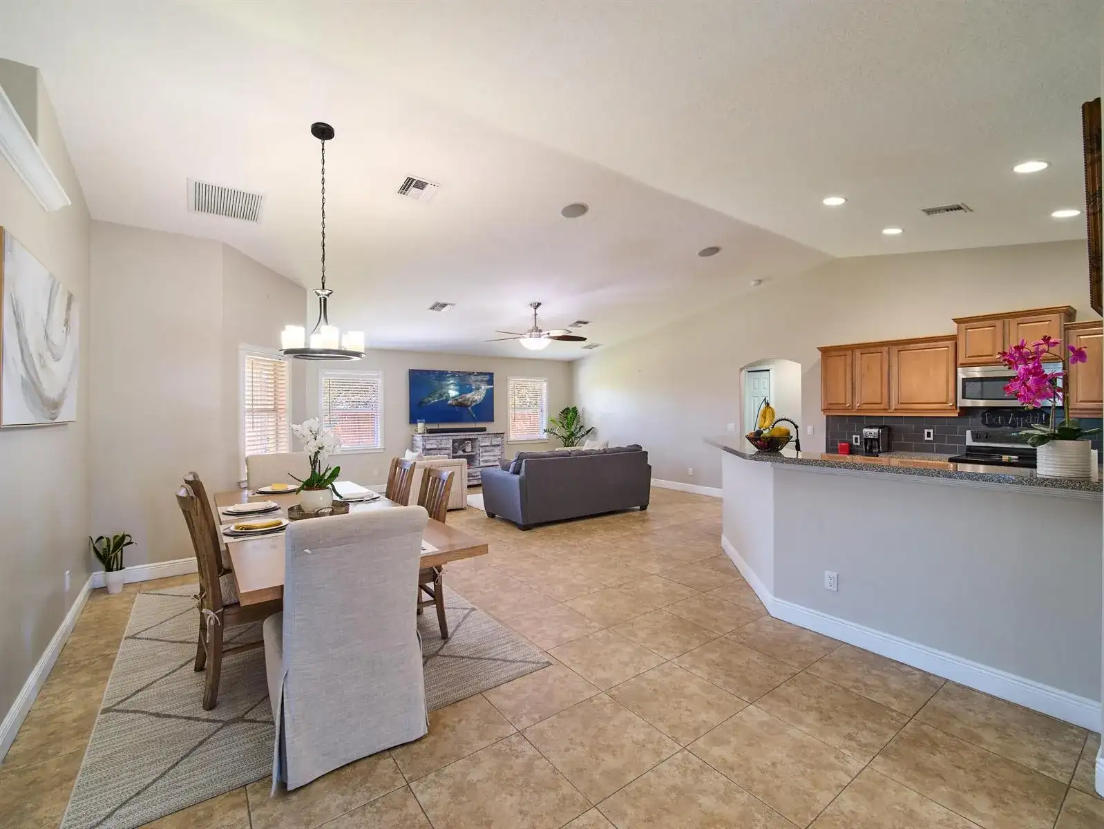 743 SW Mccoy Avenue, Port St. Lucie FL 34953 photo 5