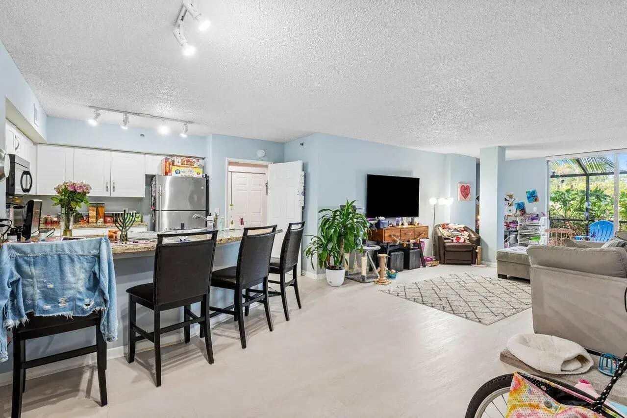 3111 Clint Moore Road # 104, Boca Raton FL 33496