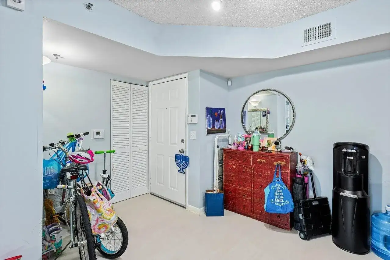 3111 Clint Moore Road, Boca Raton FL 33496 photo 5