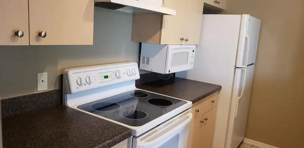 4190 San Marino Boulevard # 106, West Palm Beach FL 33409 photo 4