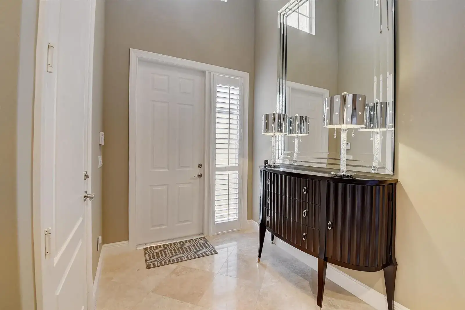 5645 NE Trieste Way, Boca Raton FL 33487 photo 3