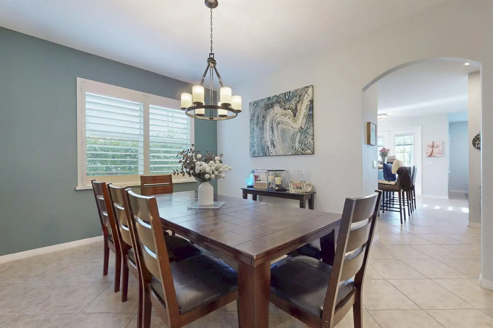 10551 Long Leaf Lane, Wellington FL 33414