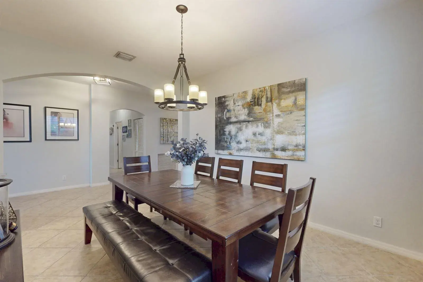 10551 Long Leaf Lane, Wellington FL 33414