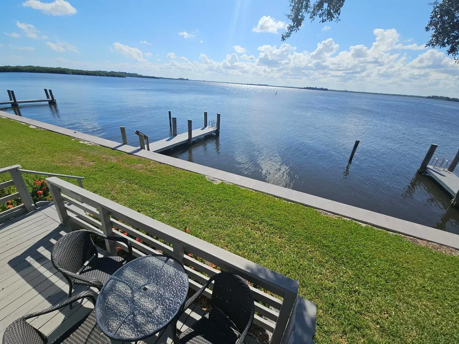 201 Spyglass Lane, Vero Beach FL 32963