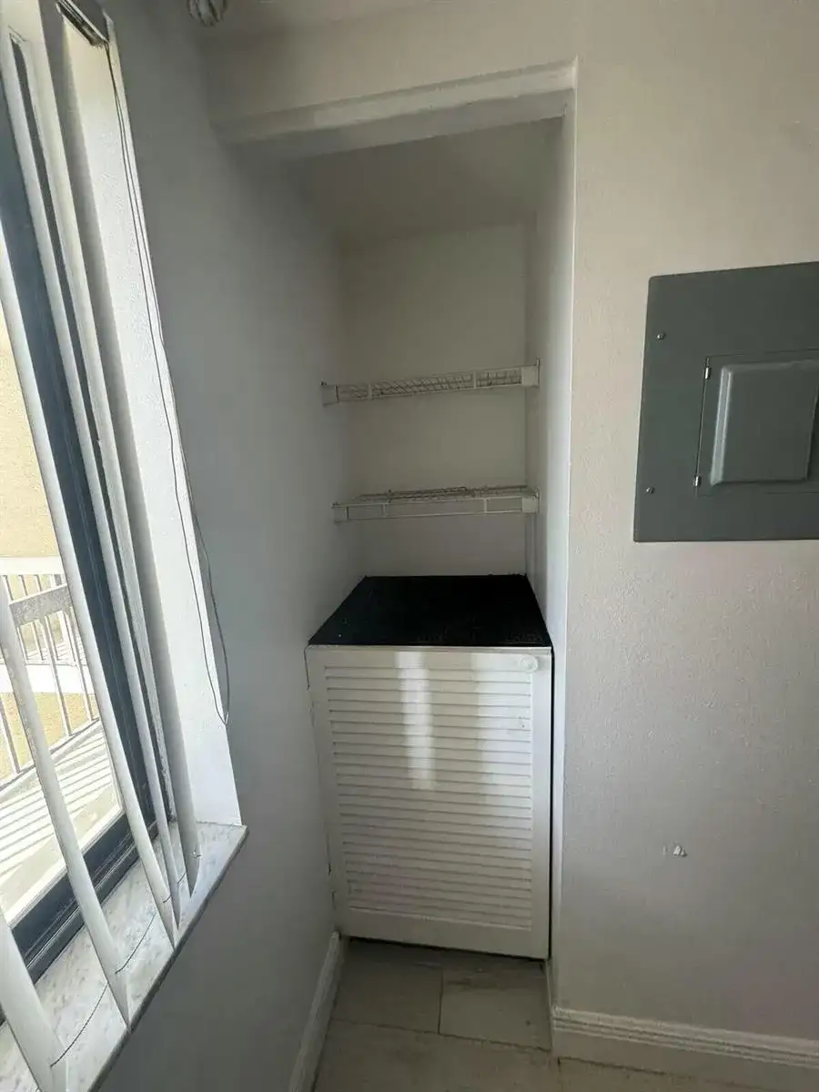 3000 Presidential Way # 404, West Palm Beach FL 33401 photo 5