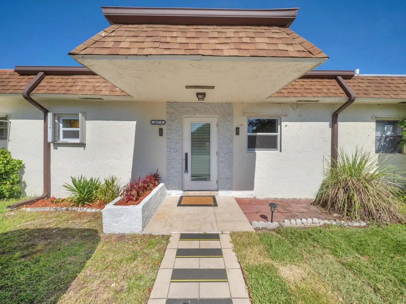 417 SW Natura Avenue # B, Deerfield Beach FL 33441