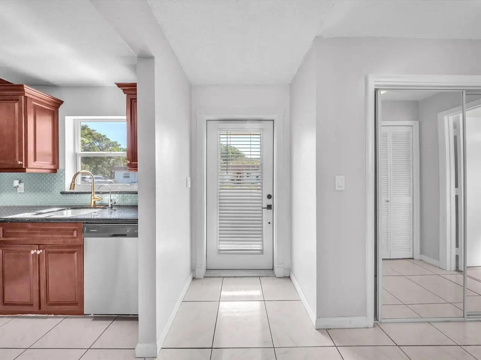 417 SW Natura Avenue # B, Deerfield Beach FL 33441 photo 2